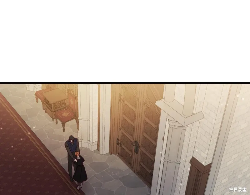 第36话173