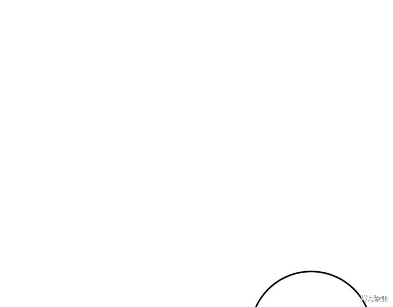 第39话128