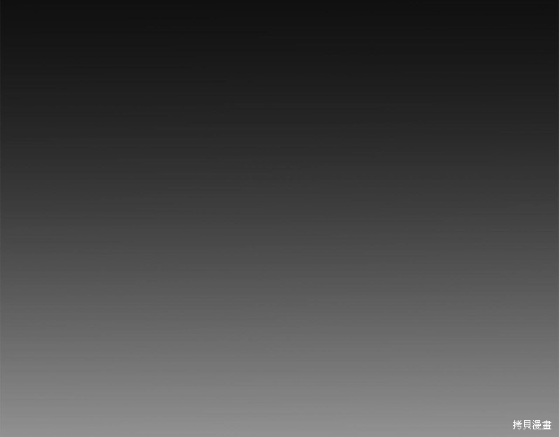 第7话89
