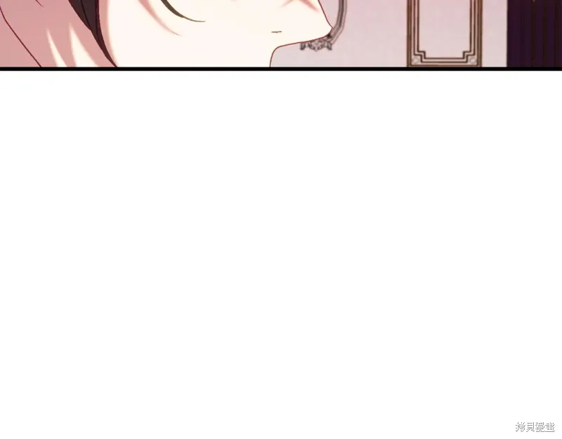 第41话149