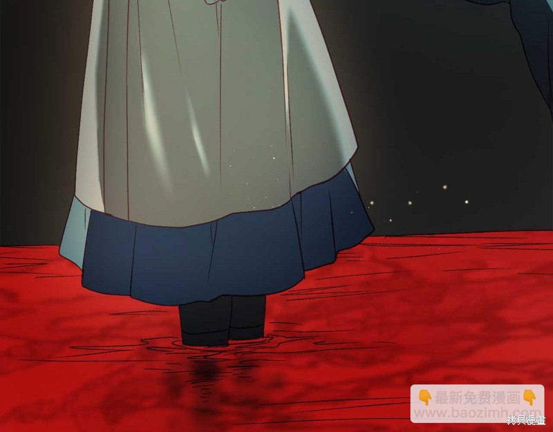 第31话52