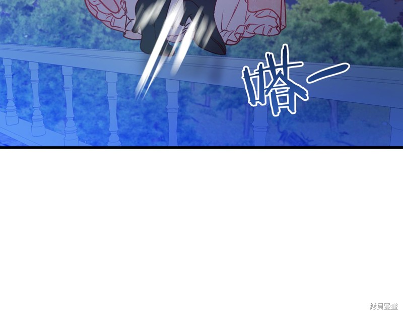 第21话49
