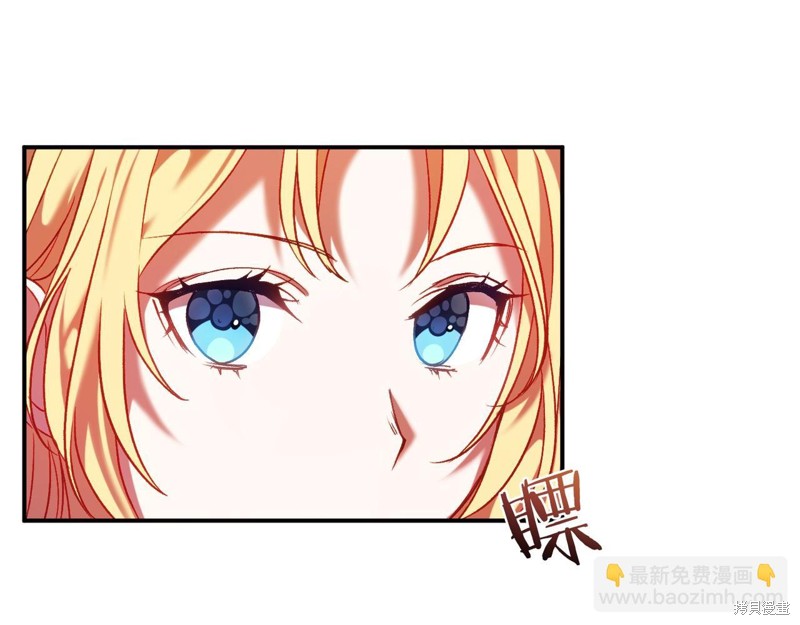 第9话87