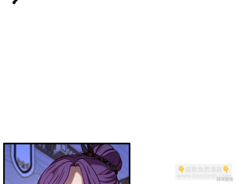 第22话185