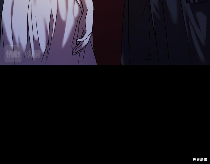 第3话6