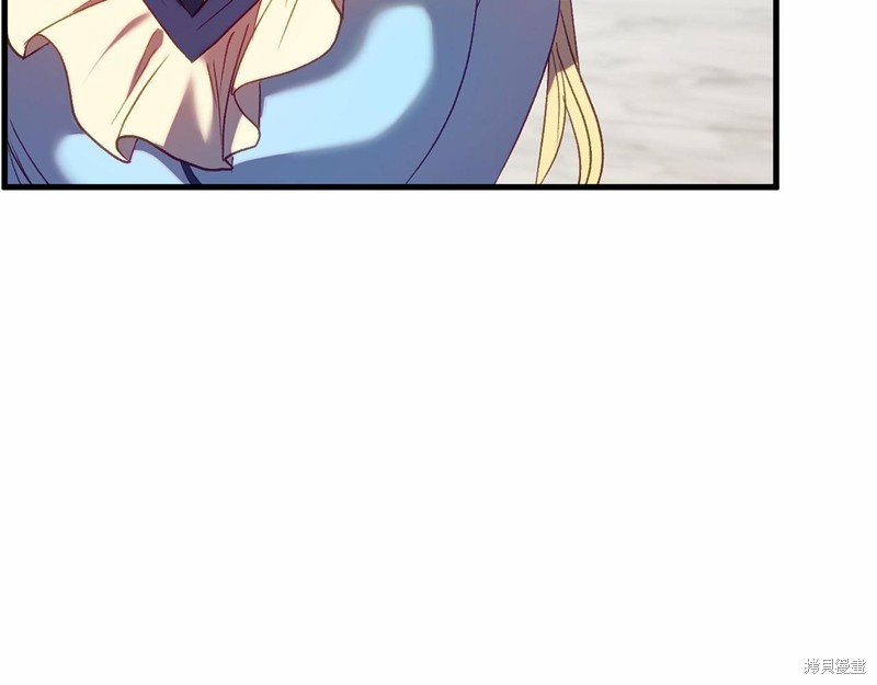 第17话70