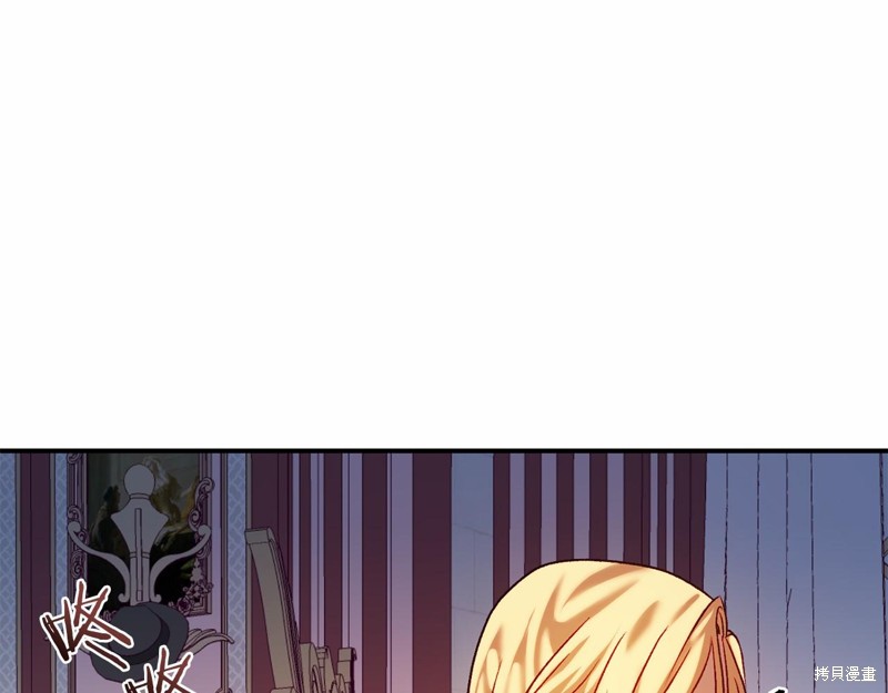第4话155