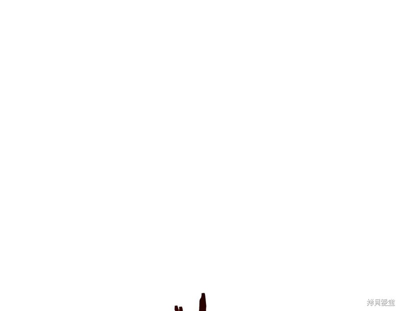 第31话141