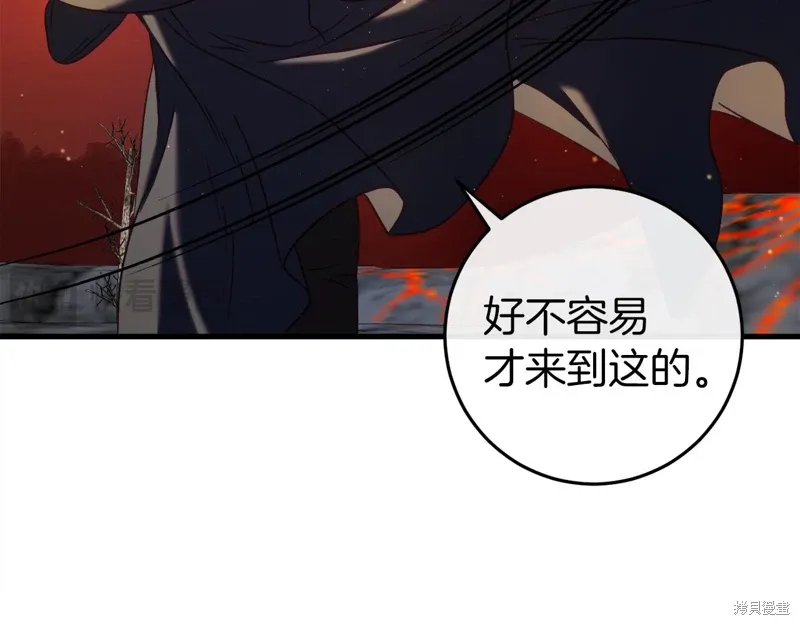 第39话101