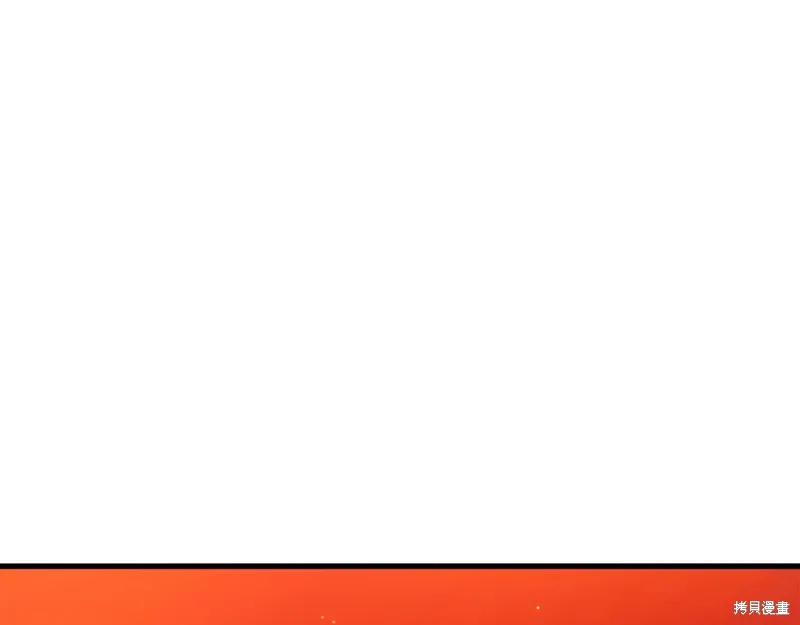 第40话246