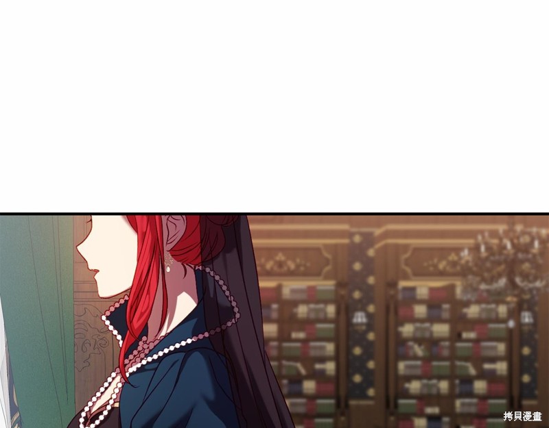 第8话100