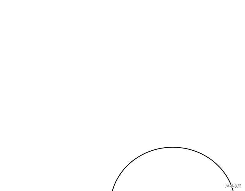 第21话176