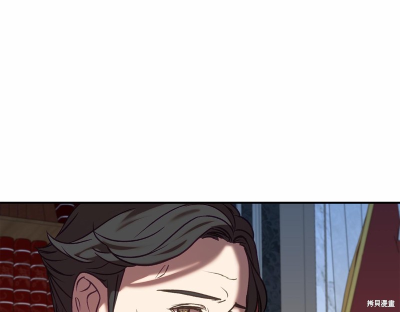 第15话149