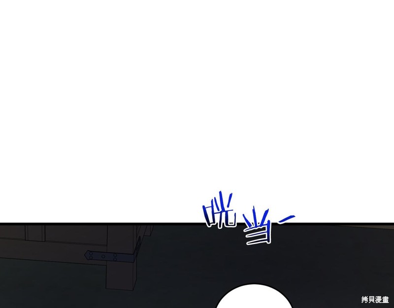 第17话124