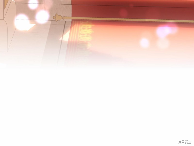 第9话73