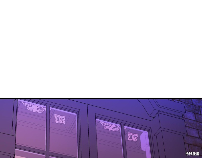 第21话60