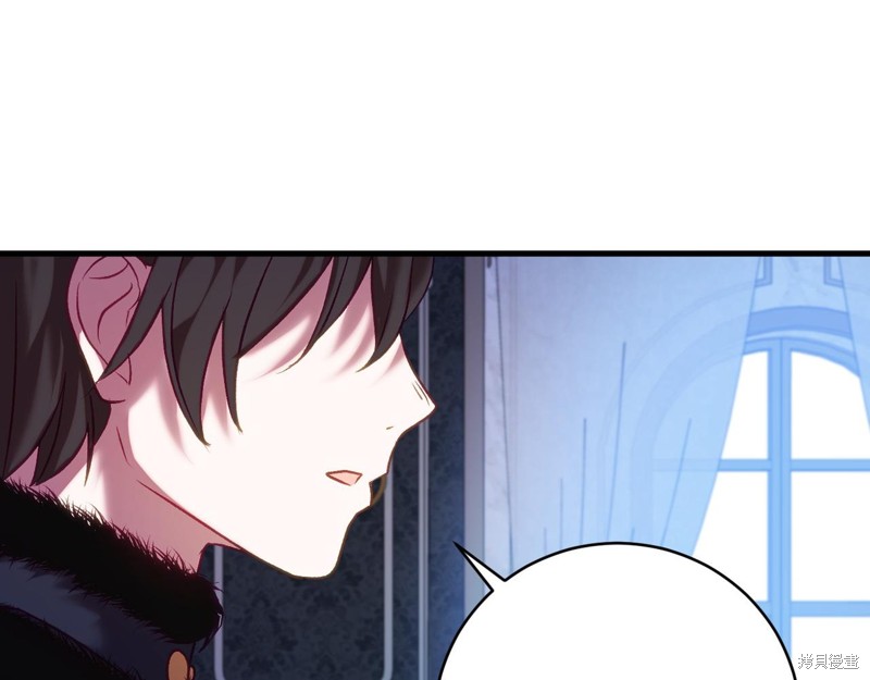 第19话169
