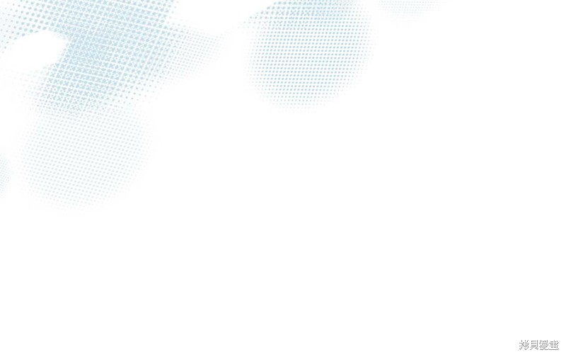 第31话86