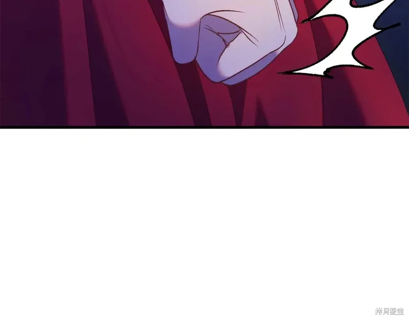 第34话148