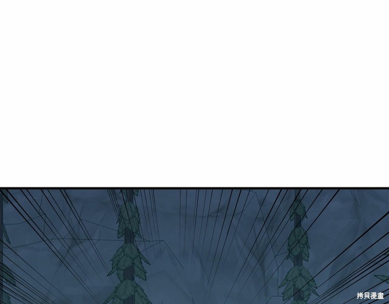第6话185