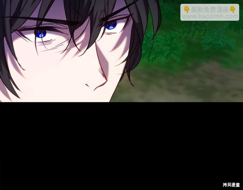 第14话100