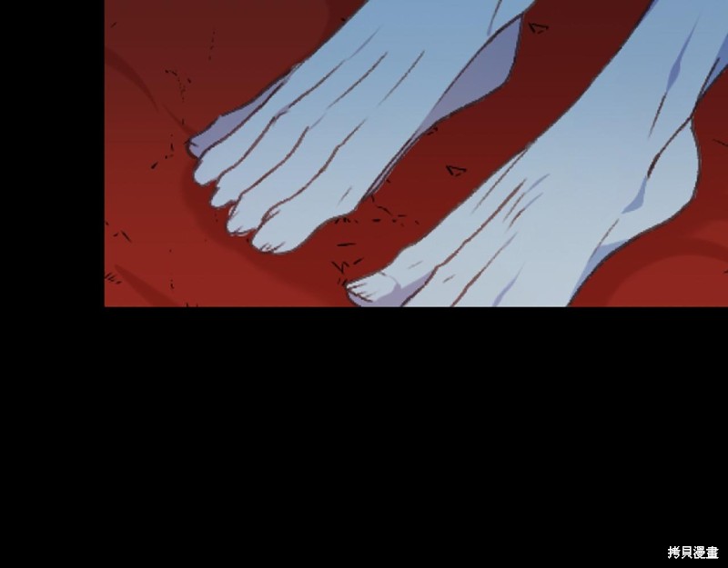 第1话154