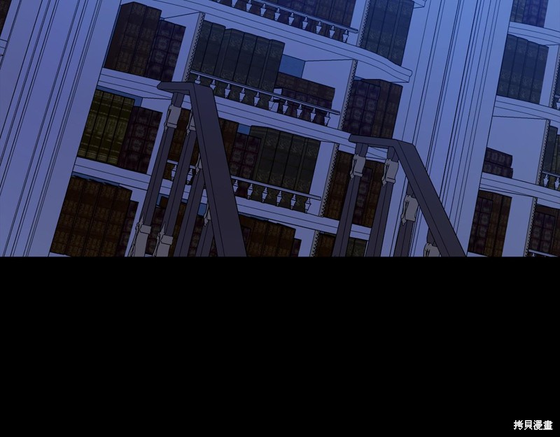 第24话47