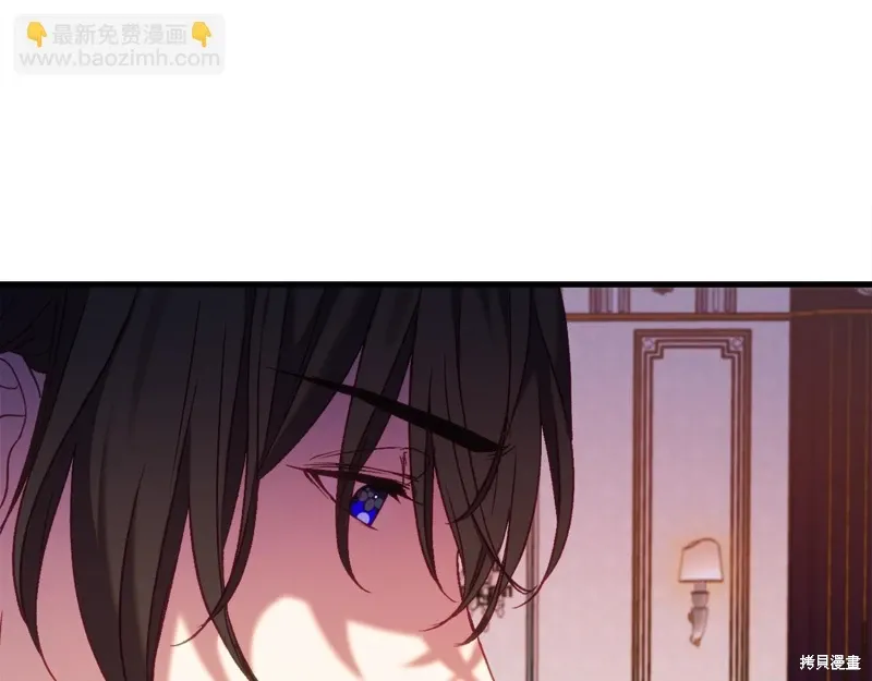 第41话148