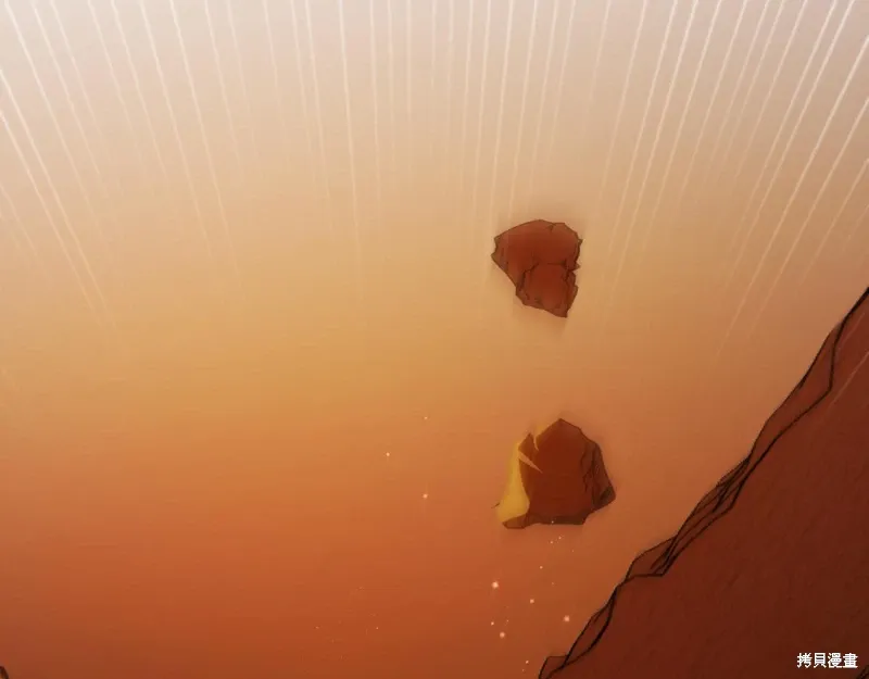 第39话307
