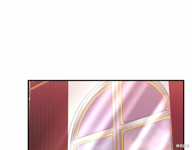 第16话75