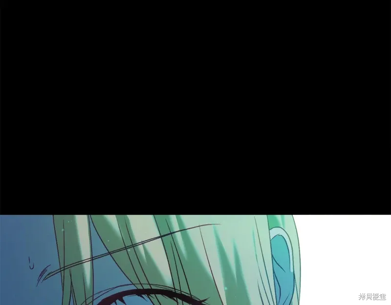 第40话145