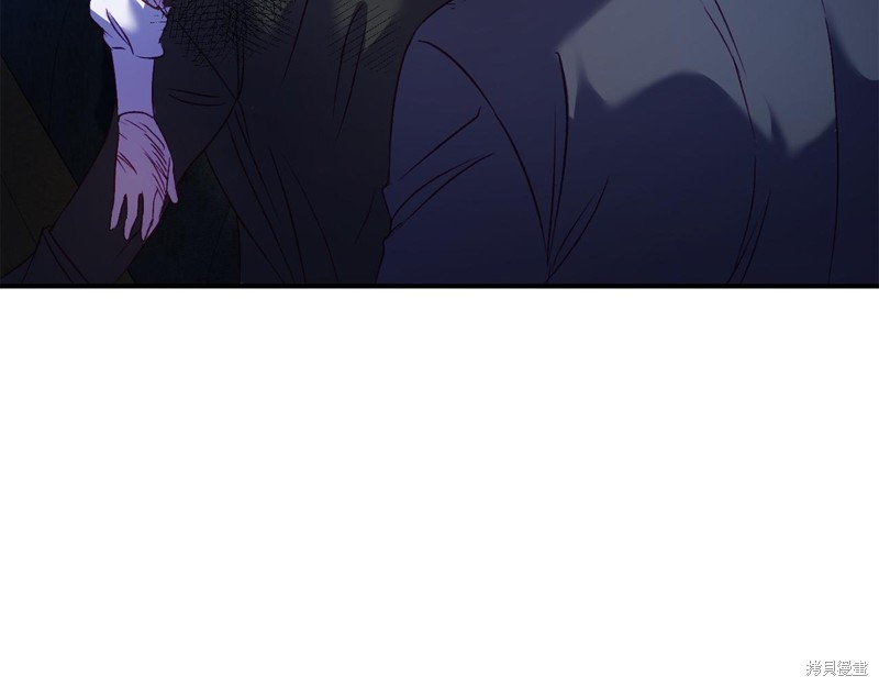 第7话124
