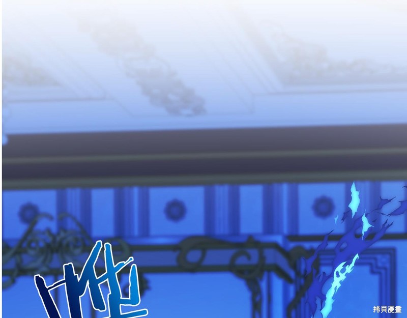 第15话210