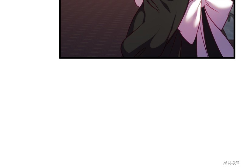 第17话35