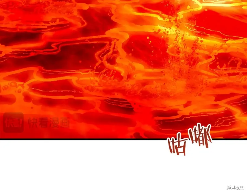 第38话48