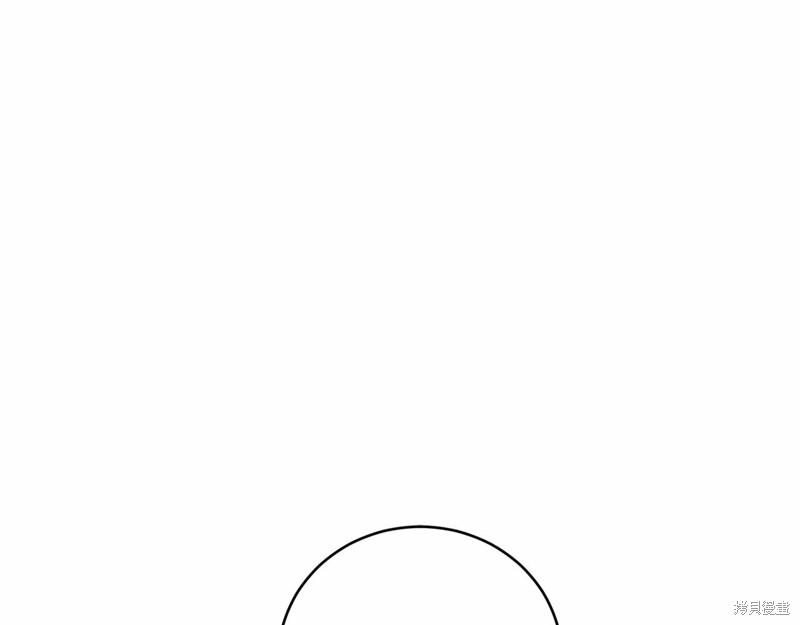 第14话21