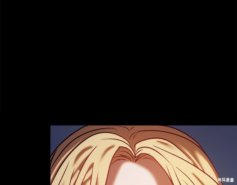 第3话108