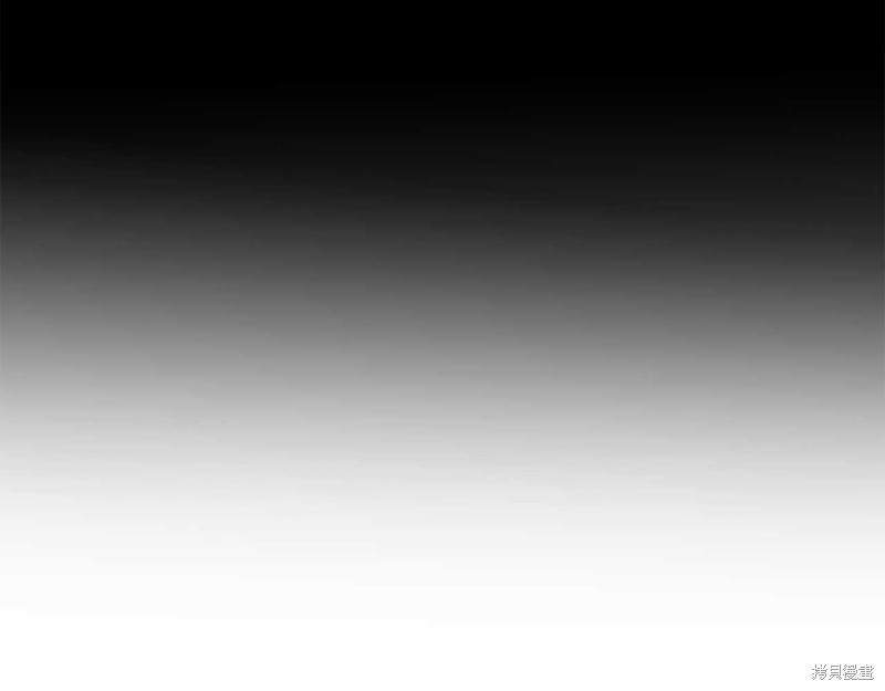 第25话100