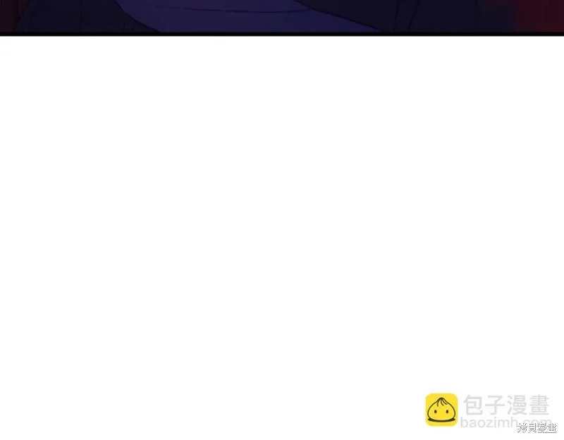第40话239