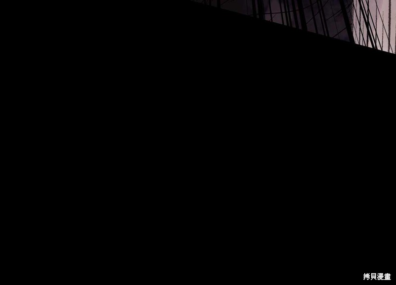 第29话202