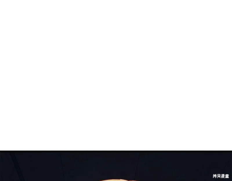 第34话61