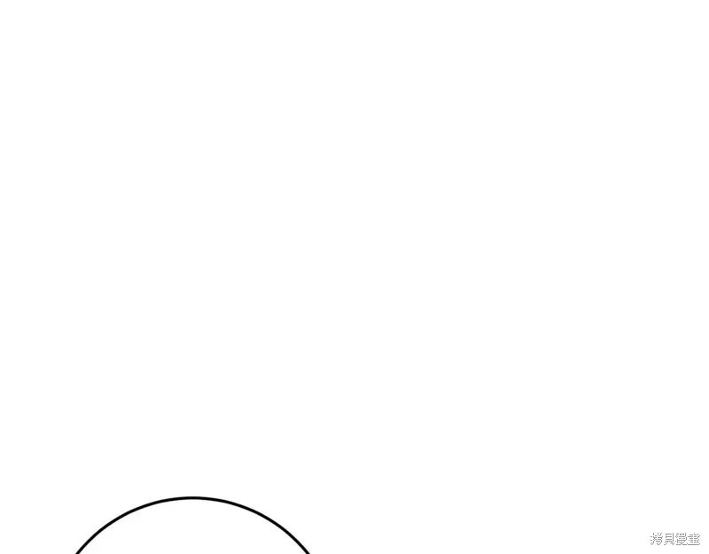 第34话119