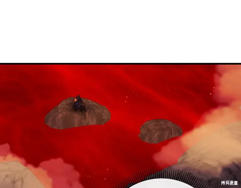 第38话245