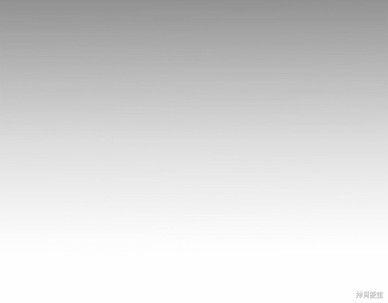 第7话90