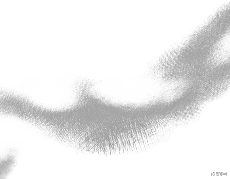 第29话126