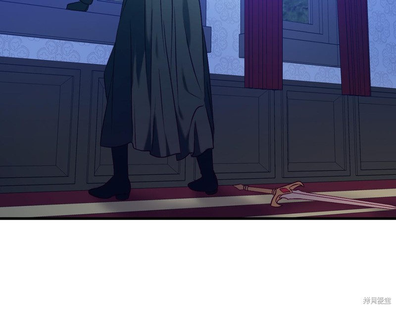 第21话72