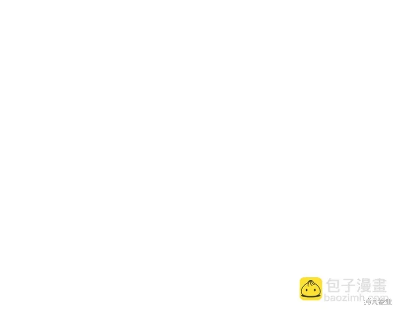 第39话254