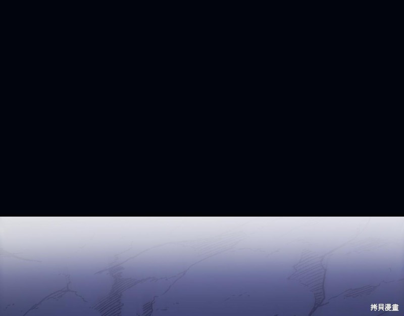 第17话101
