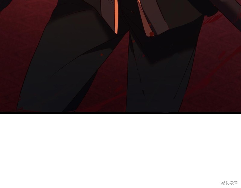 第23话202