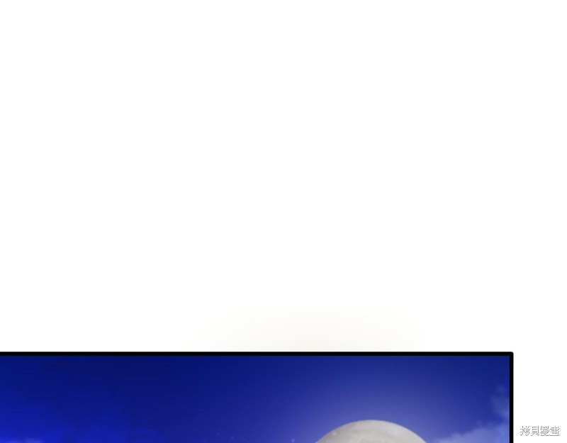 第1话307